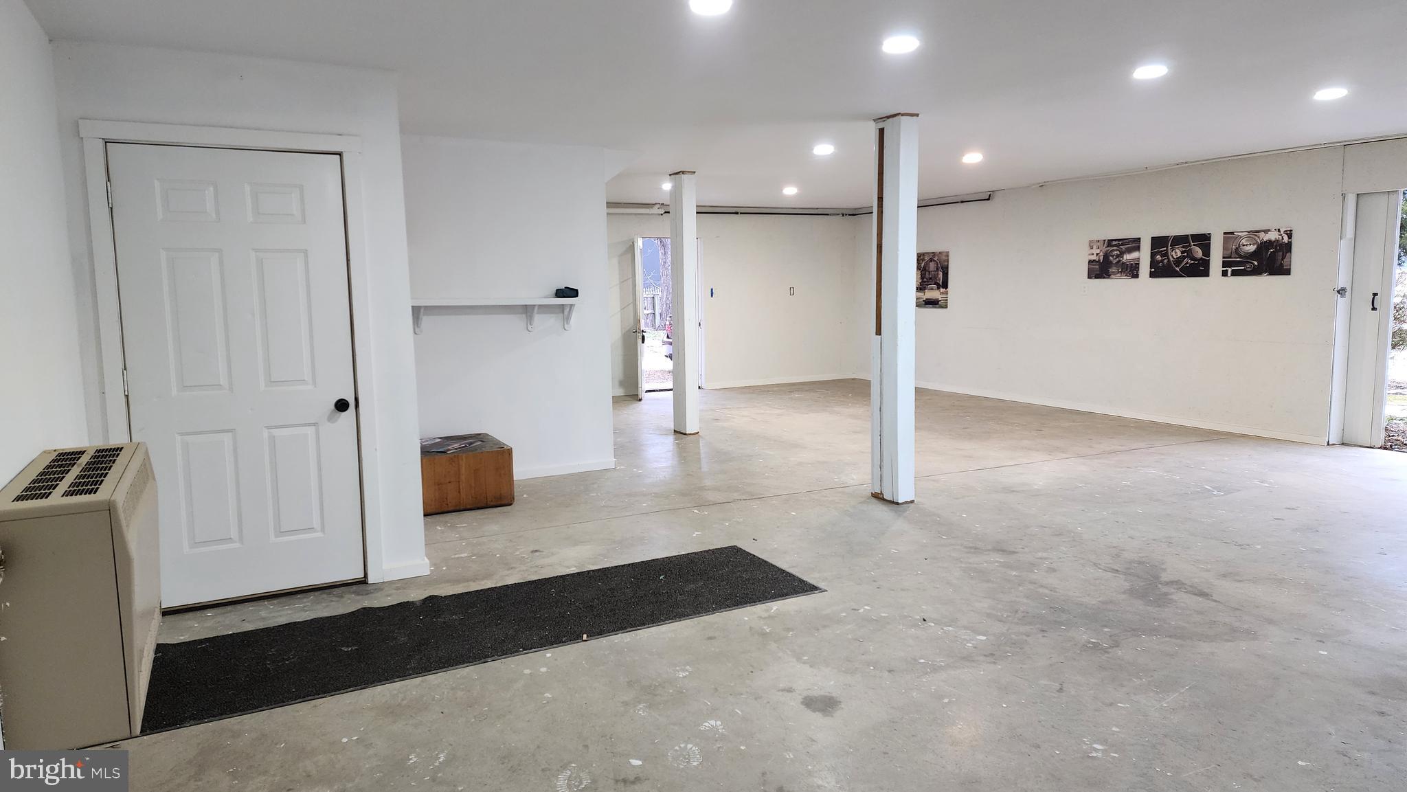 6366 Galestown-Reliance Road Federalsburg, MD 21632 - Photo 11 of 55