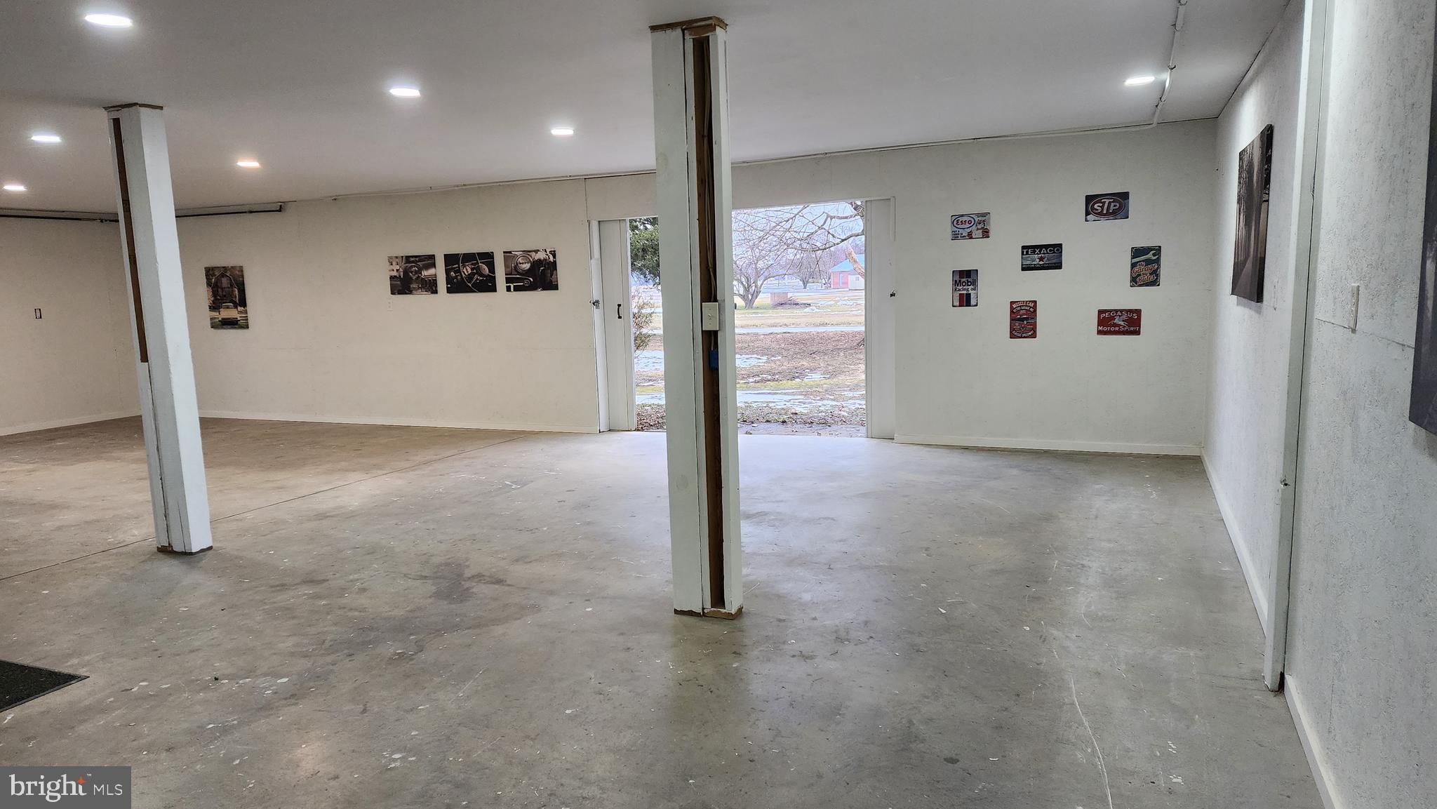 6366 Galestown-Reliance Road Federalsburg, MD 21632 - Photo 12 of 55