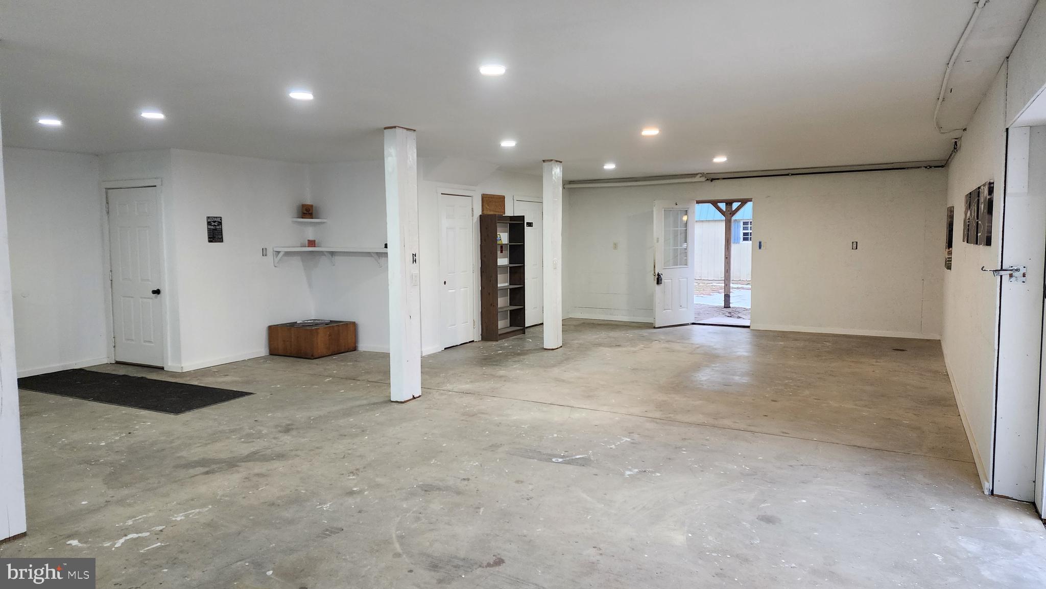 6366 Galestown-Reliance Road Federalsburg, MD 21632 - Photo 13 of 55