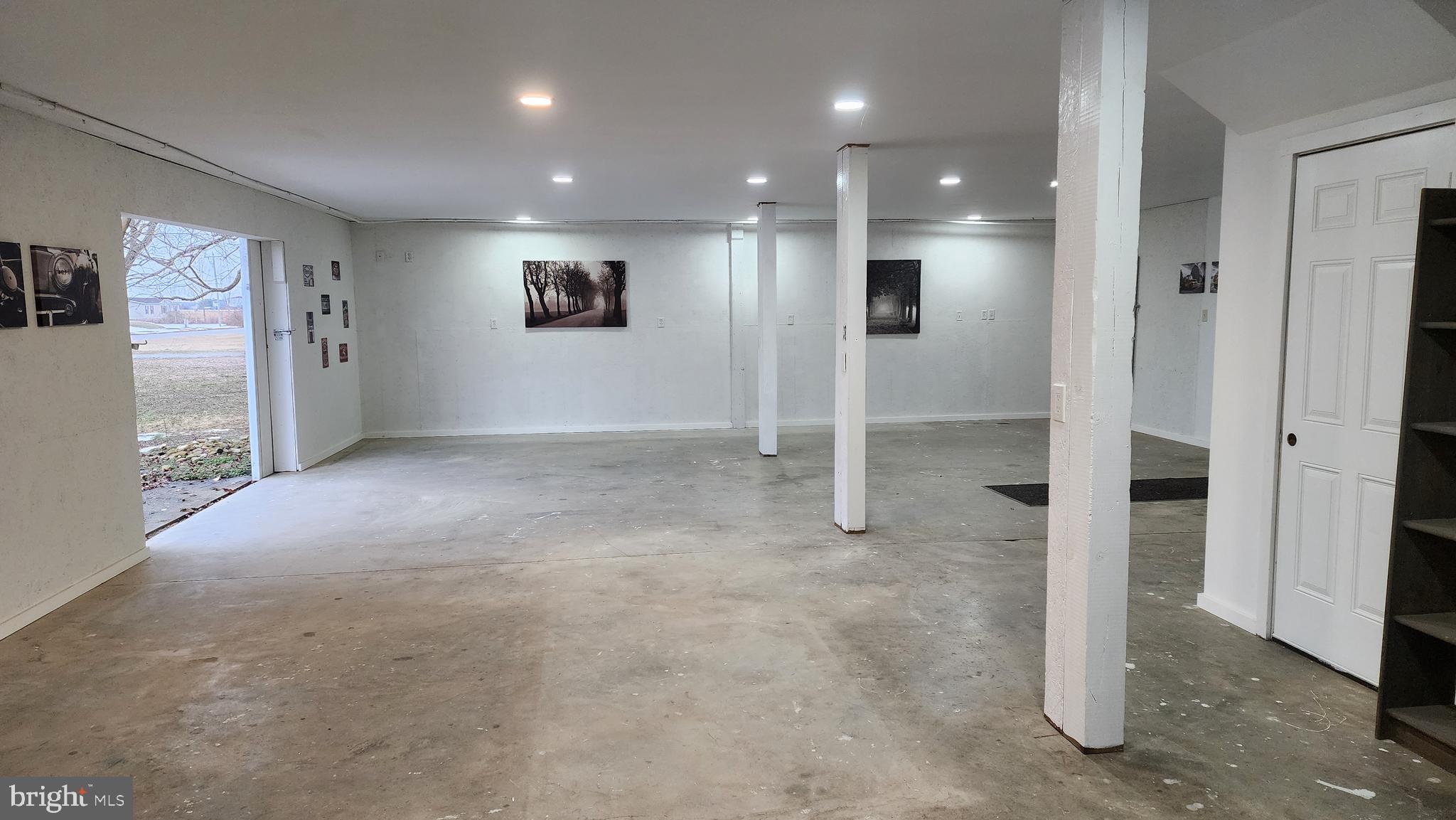 6366 Galestown-Reliance Road Federalsburg, MD 21632 - Photo 14 of 55