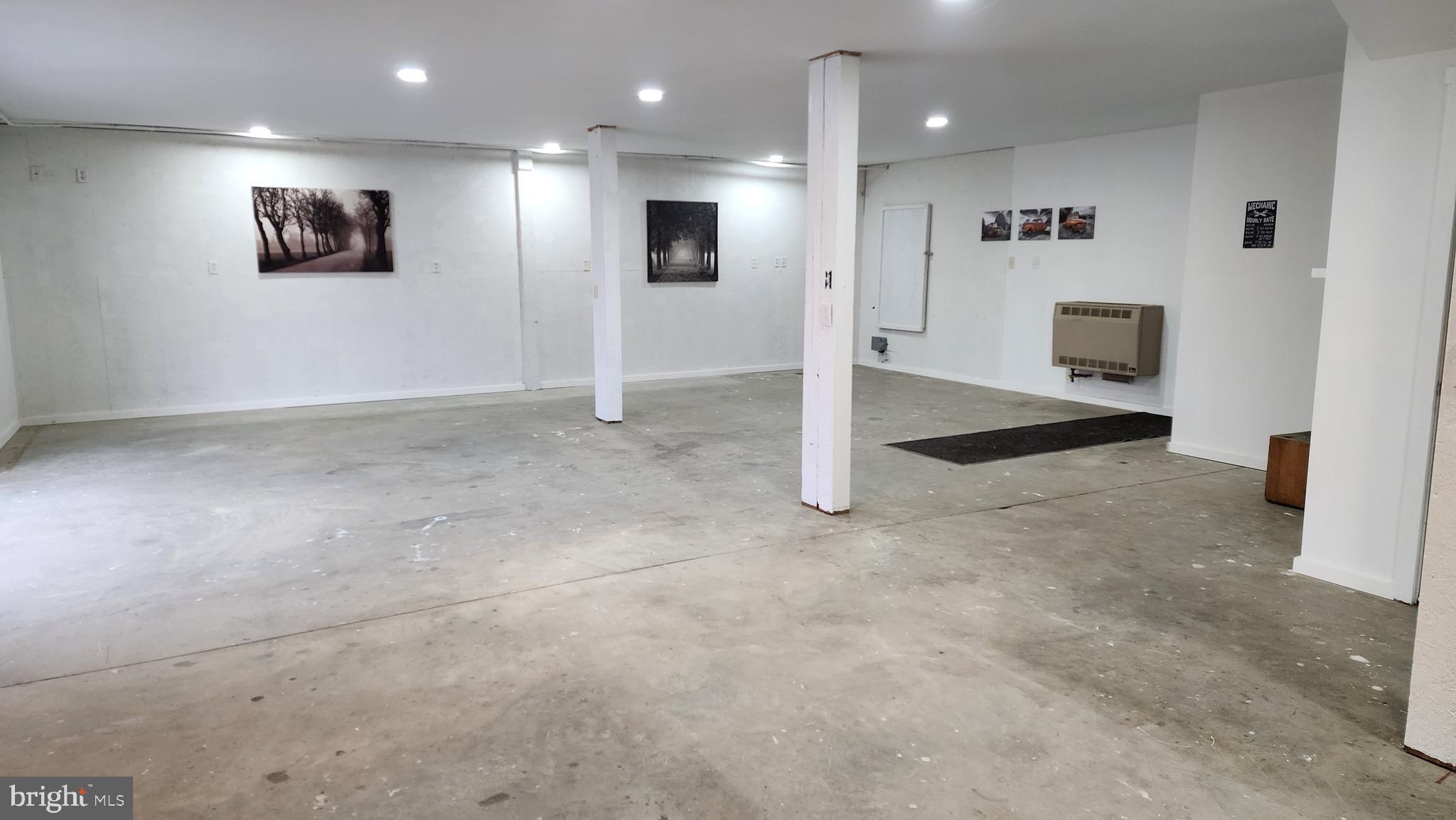 6366 Galestown-Reliance Road Federalsburg, MD 21632 - Photo 15 of 55