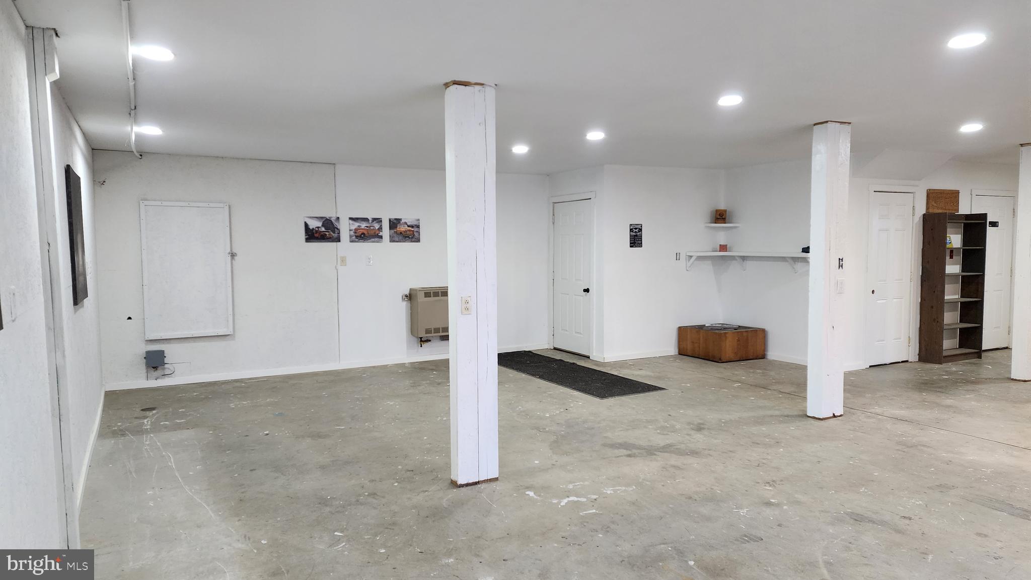 6366 Galestown-Reliance Road Federalsburg, MD 21632 - Photo 16 of 55