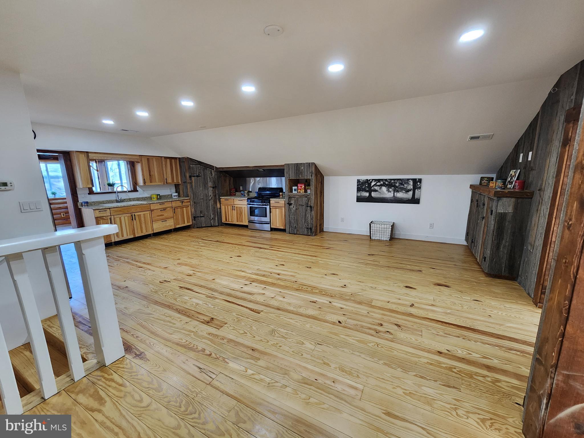 6366 Galestown-Reliance Road Federalsburg, MD 21632 - Photo 23 of 55