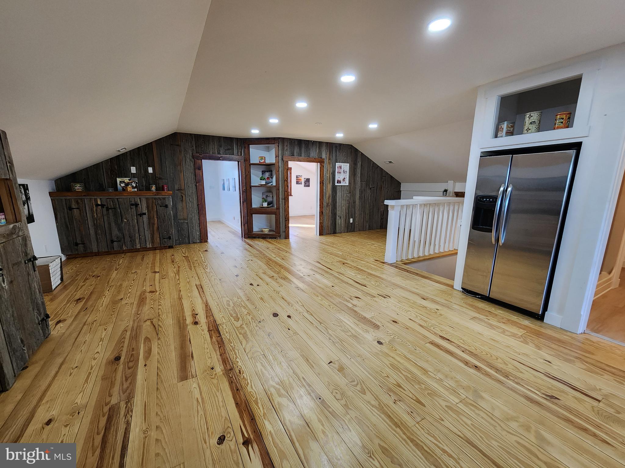 6366 Galestown-Reliance Road Federalsburg, MD 21632 - Photo 29 of 55