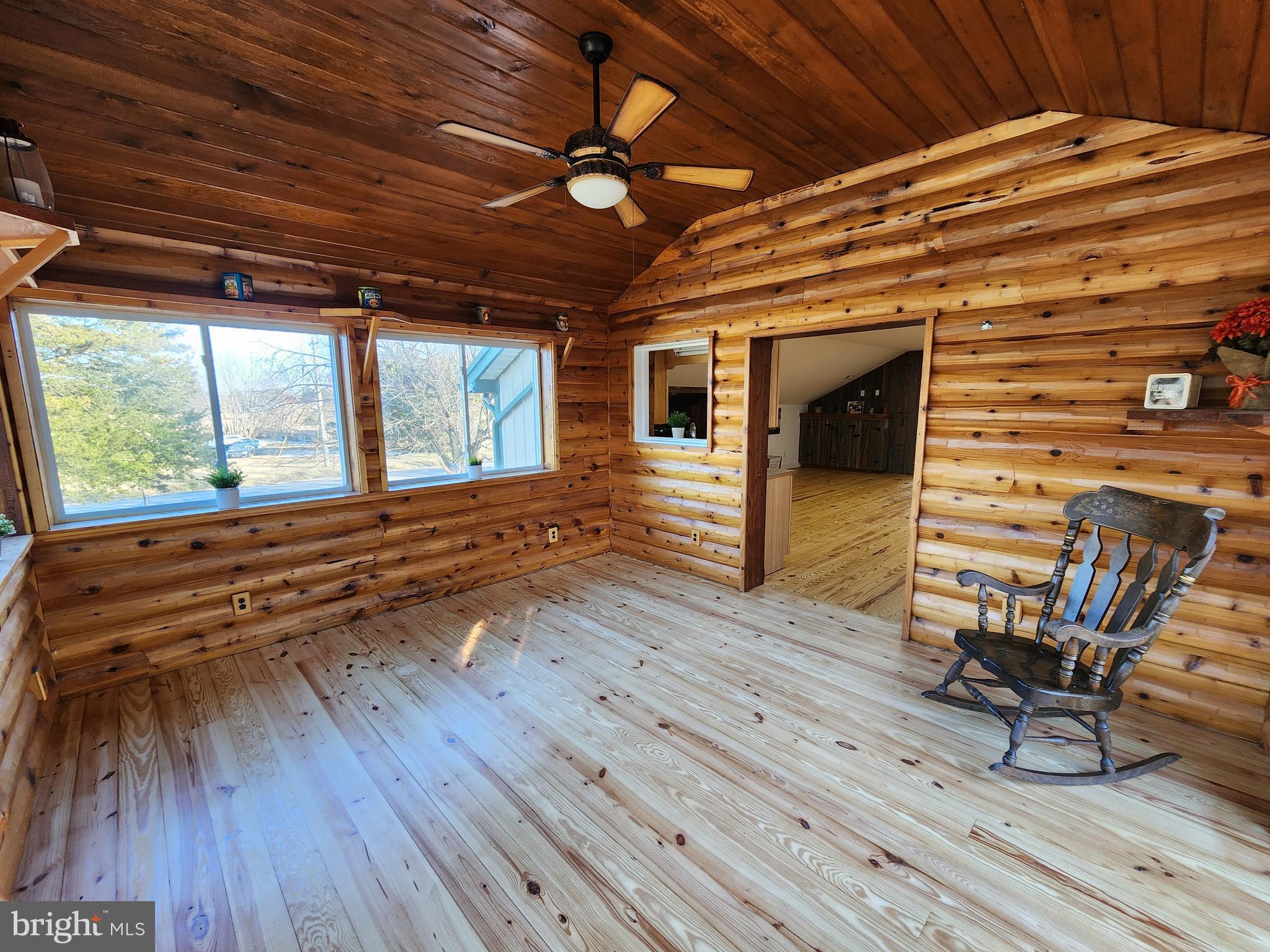 6366 Galestown-Reliance Road Federalsburg, MD 21632 - Photo 33 of 55