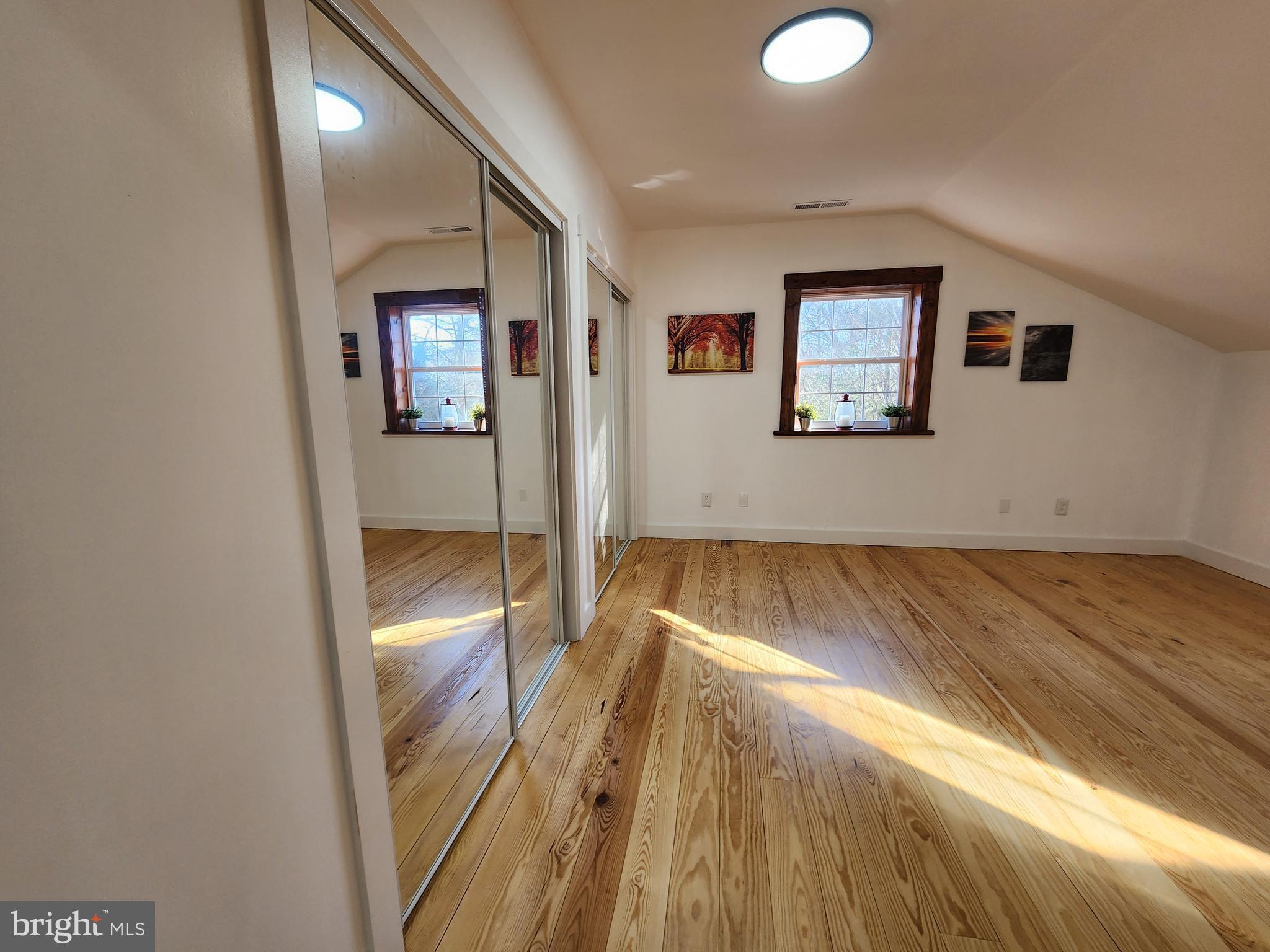 6366 Galestown-Reliance Road Federalsburg, MD 21632 - Photo 39 of 55