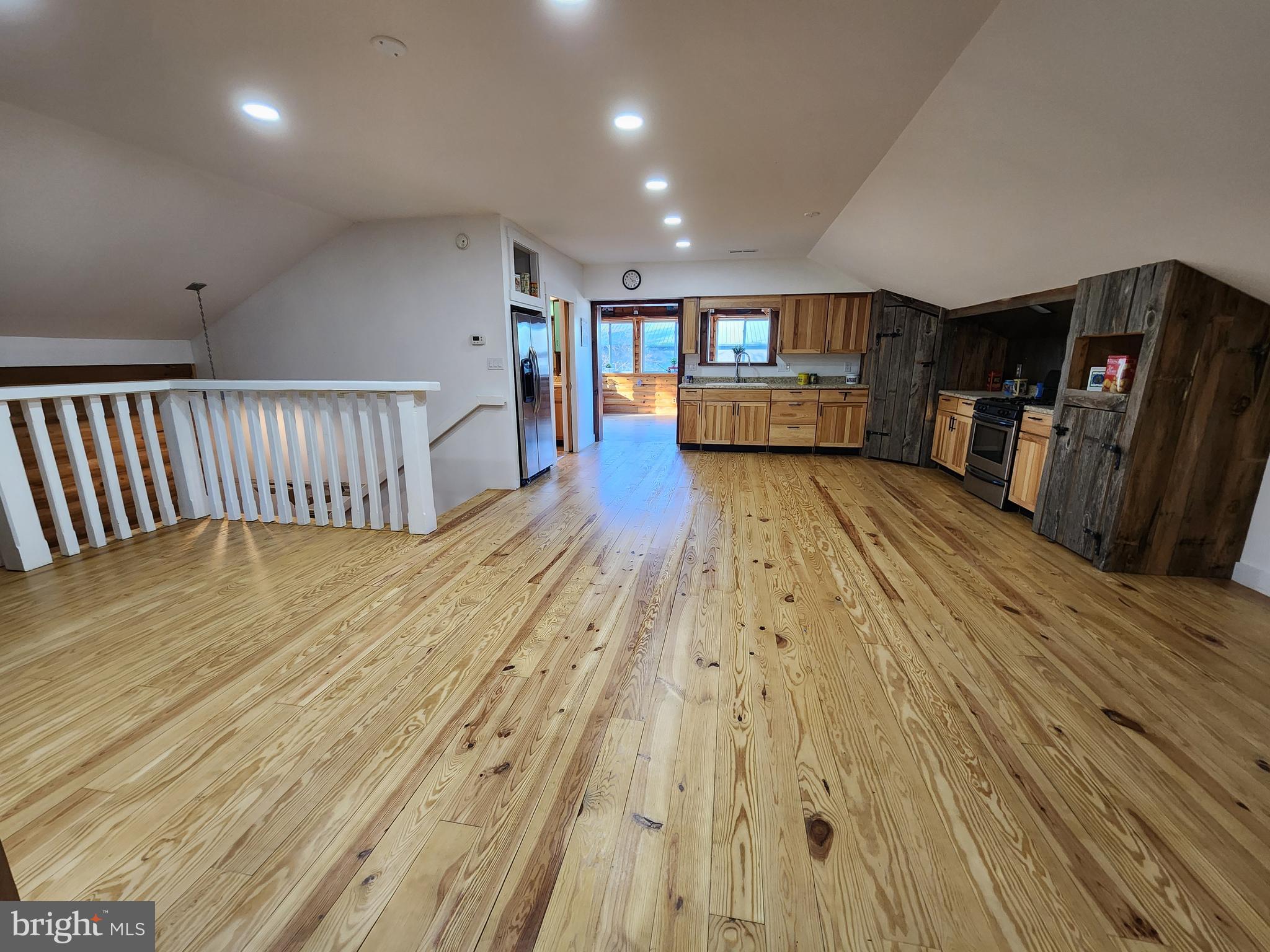 6366 Galestown-Reliance Road Federalsburg, MD 21632 - Photo 45 of 55