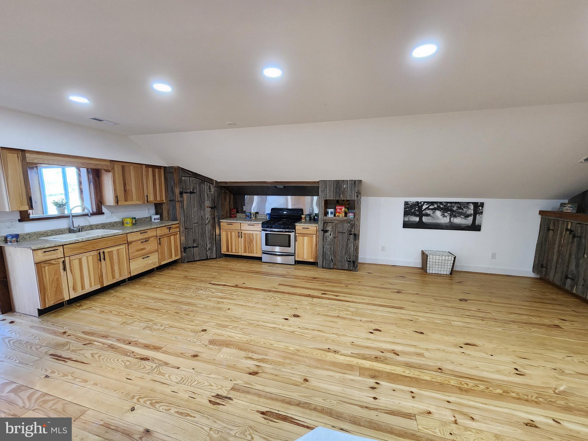 6366 Galestown-Reliance Road Federalsburg, MD 21632 - Photo 46 of 55