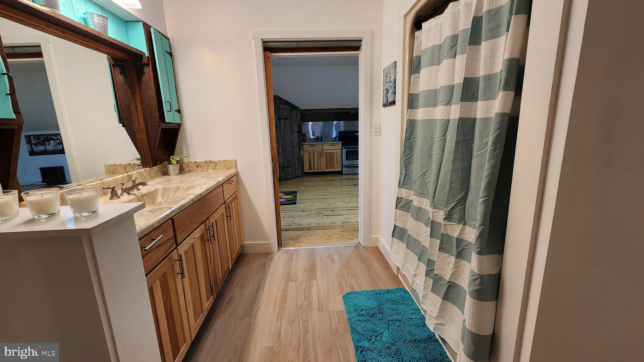 6366 Galestown-Reliance Road Federalsburg, MD 21632 - Photo 49 of 55