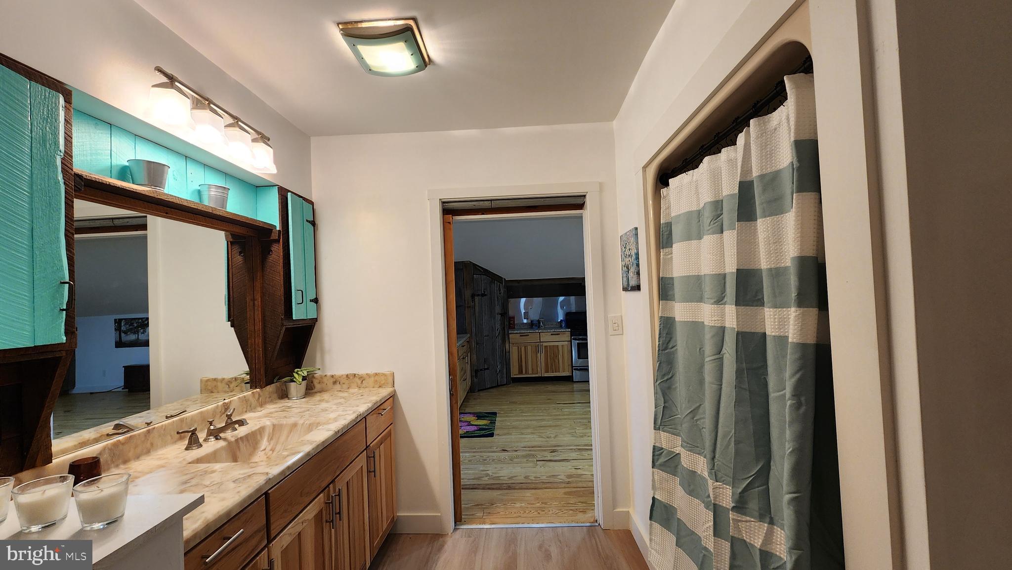 6366 Galestown-Reliance Road Federalsburg, MD 21632 - Photo 5 of 55