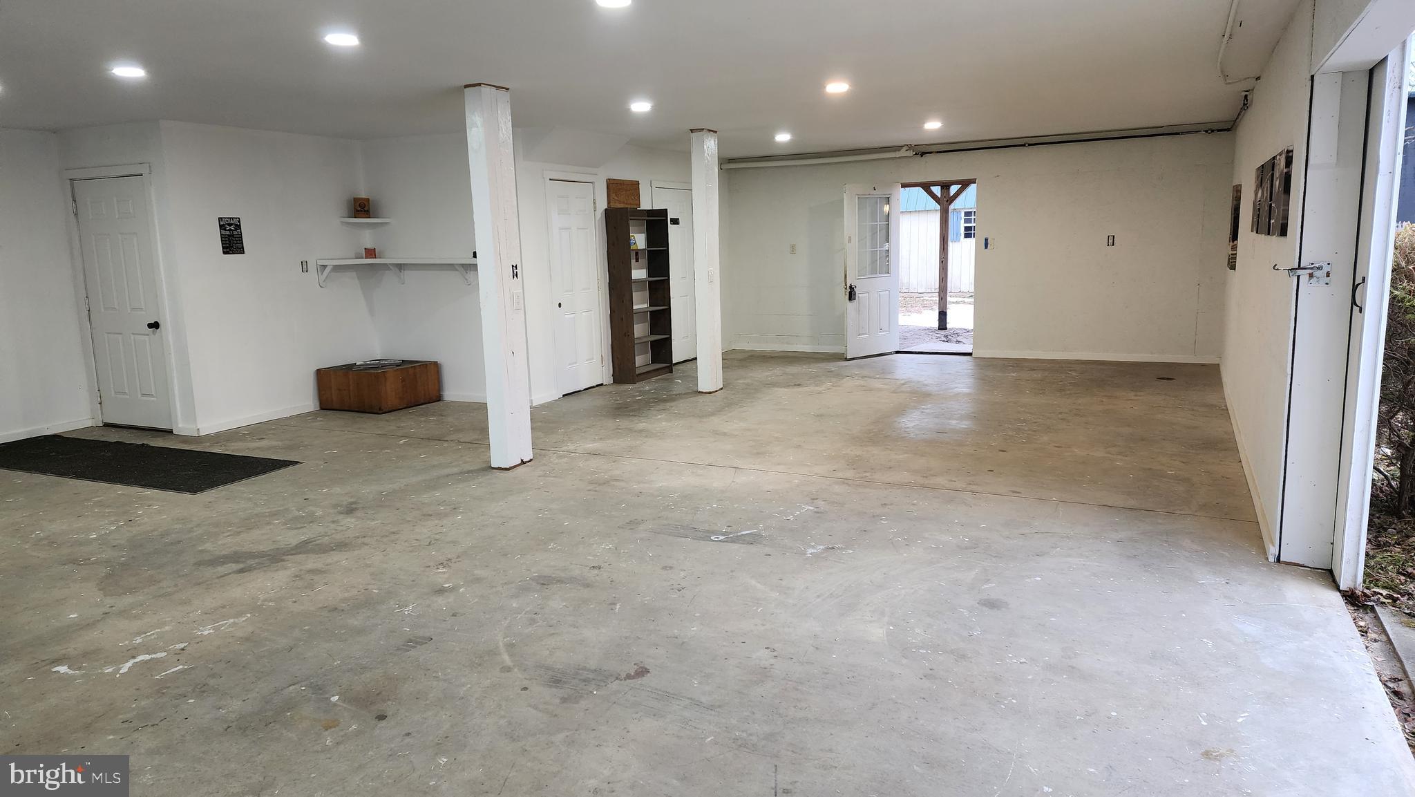 6366 Galestown-Reliance Road Federalsburg, MD 21632 - Photo 7 of 55