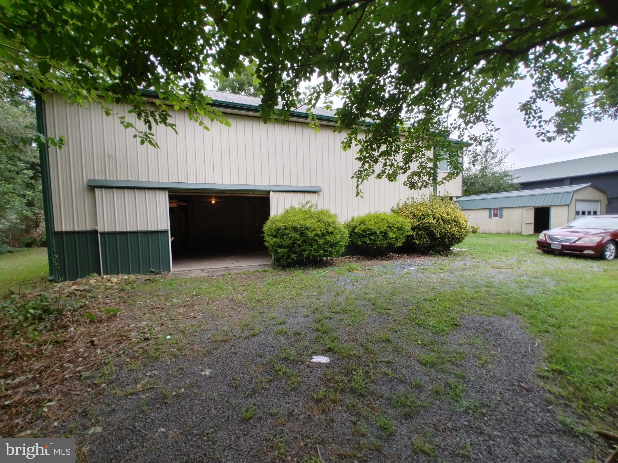 6366 Galestown-Reliance Road Federalsburg, MD 21632 - Photo 8 of 55