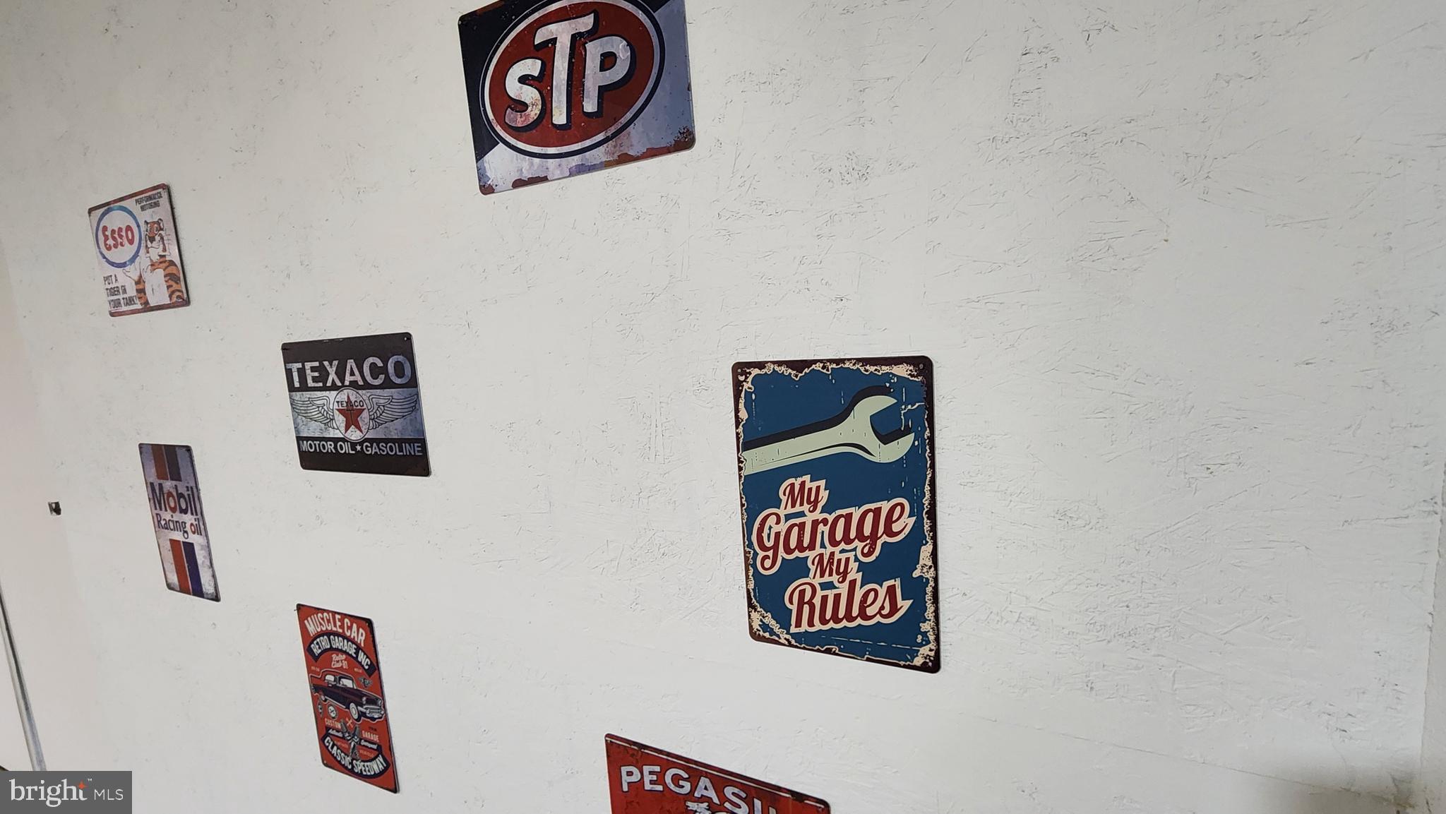 6366 Galestown-Reliance Road Federalsburg, MD 21632 - Photo 9 of 55