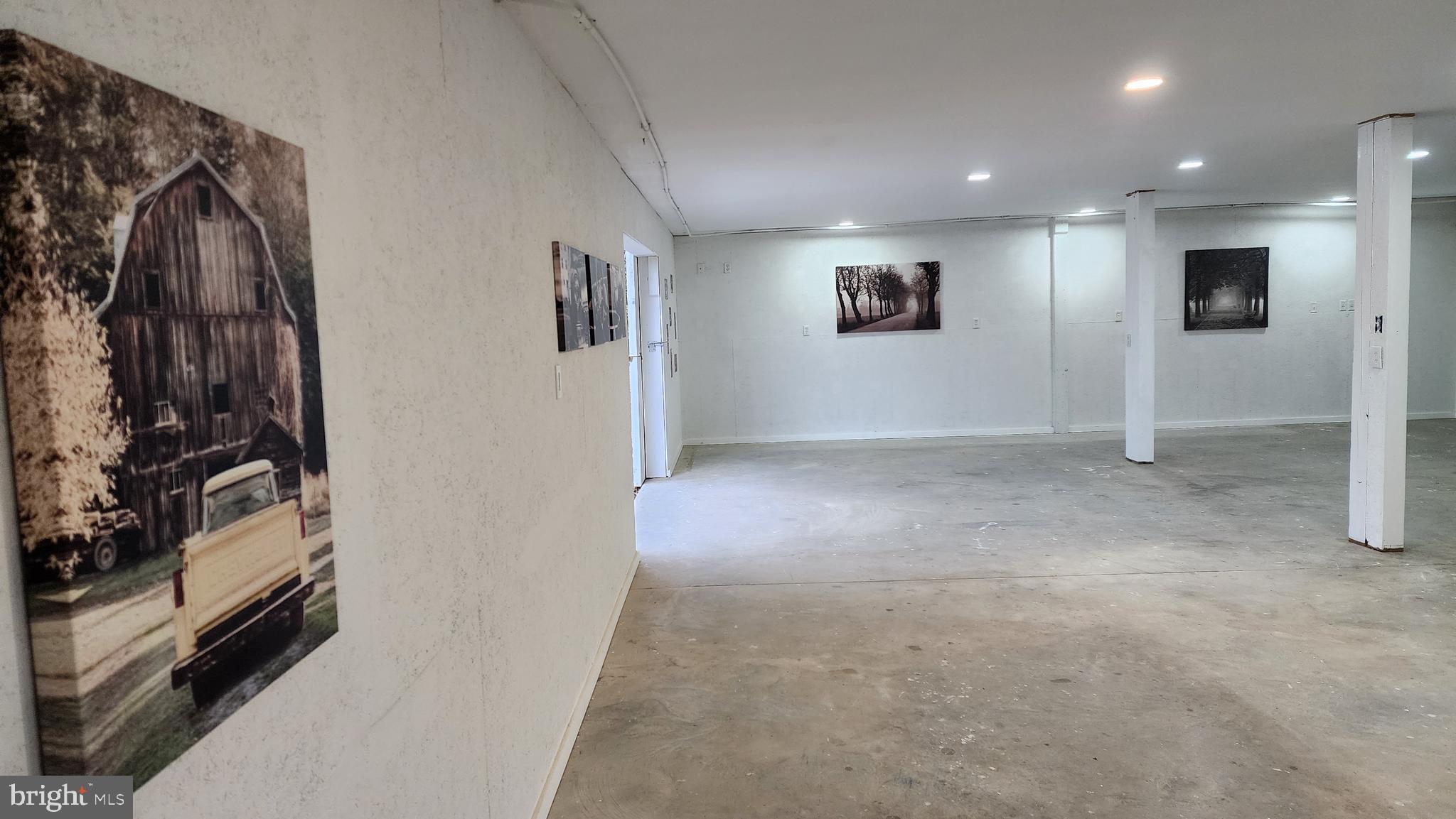 6366 Galestown-Reliance Road Federalsburg, MD 21632 - Photo 10 of 55