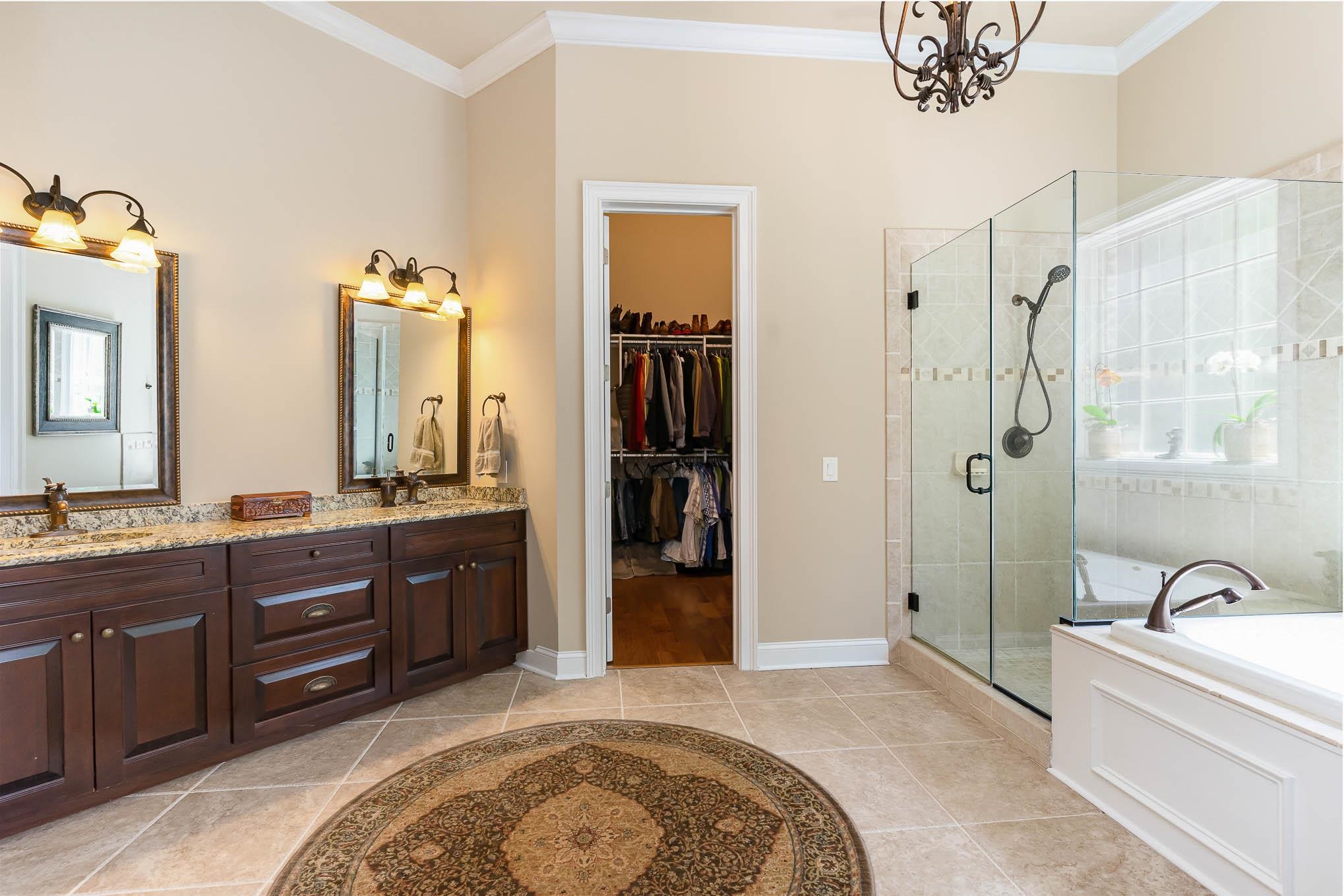 529 Nautilus Drive Murrells Inlet, SC 29576 - Photo 20 of 59