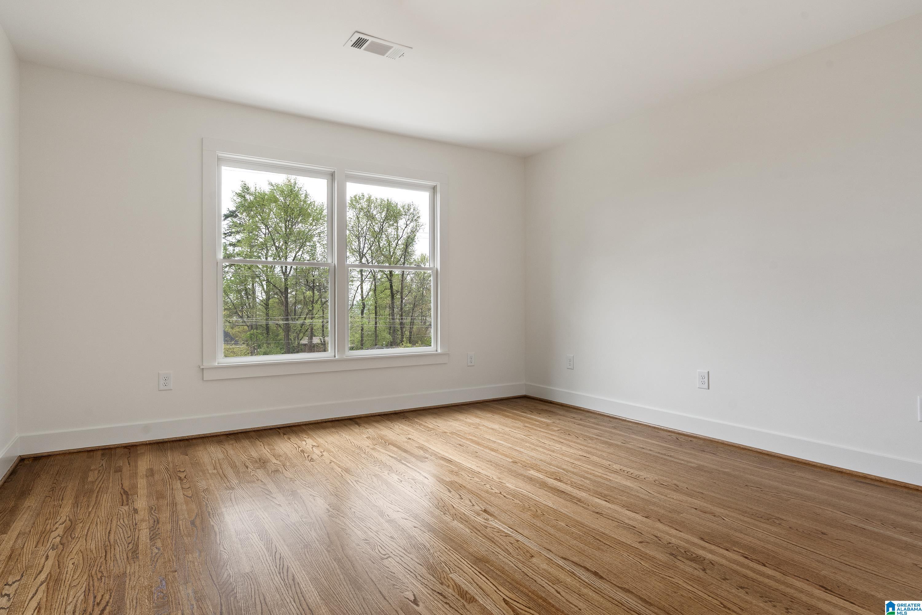 3593 Springhill Road Birmingham, AL 35223 - Photo 36 of 53