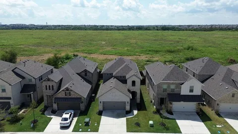 $539,000 | 2907 Woodland Court, Wylie, TX 75098