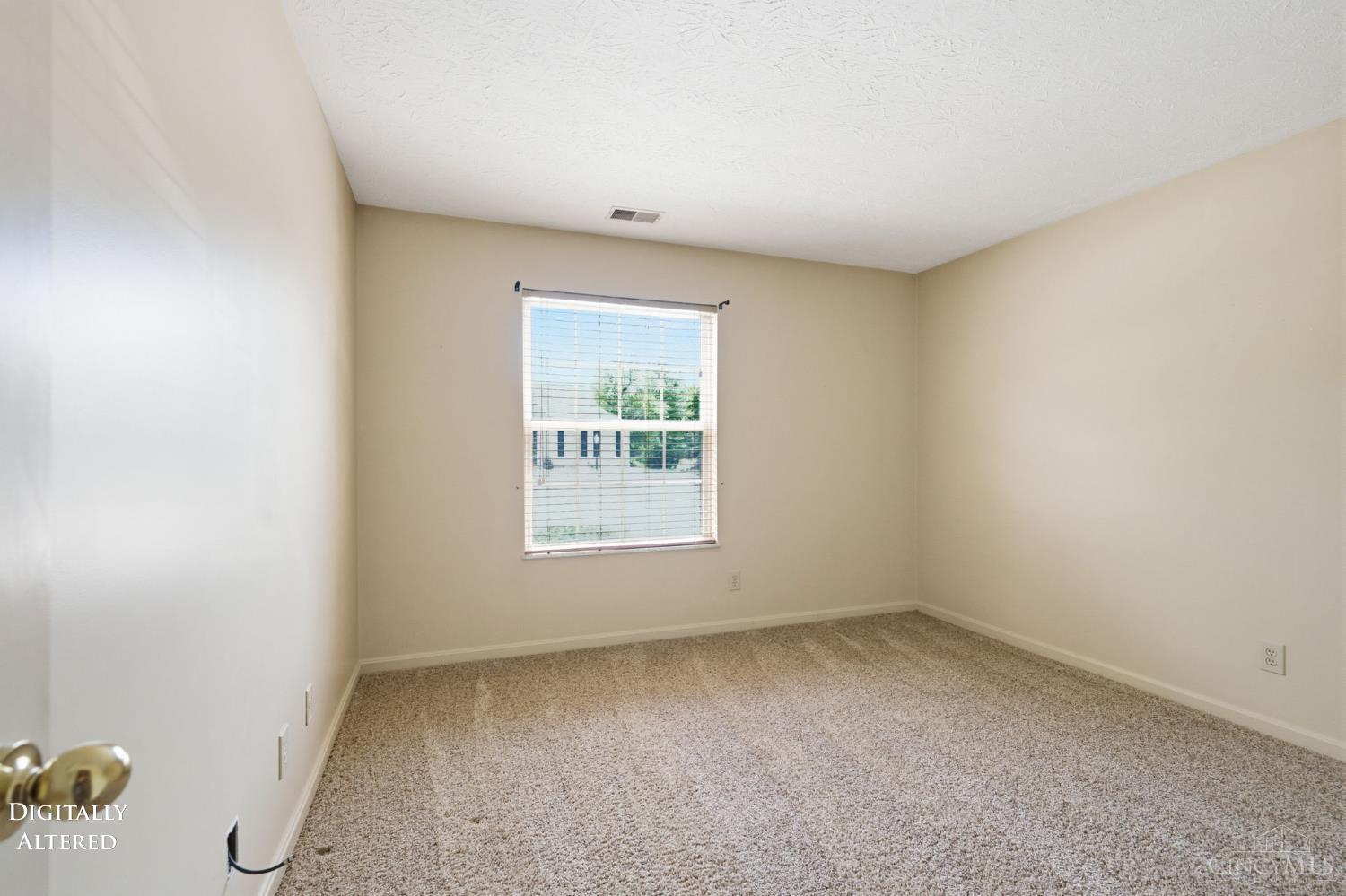 10506 West Road, Unit 42 Harrison, OH 45030 - Photo 34 of 52