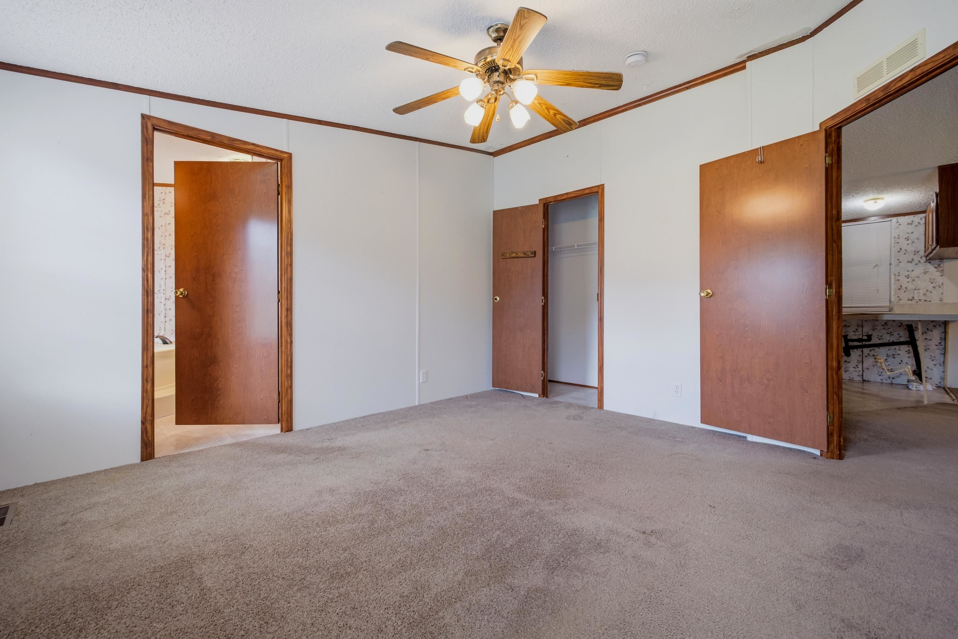 2821 Partridge Lane Conway, SC 29527 - Photo 22 of 43