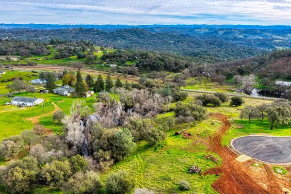 $735,000 | 765 Sierra View Court, Shingle Springs, CA 95682