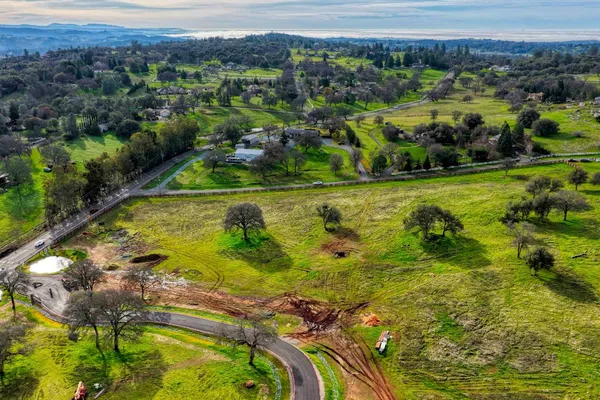 $735,000 | 765 Sierra View Court, Shingle Springs, CA 95682