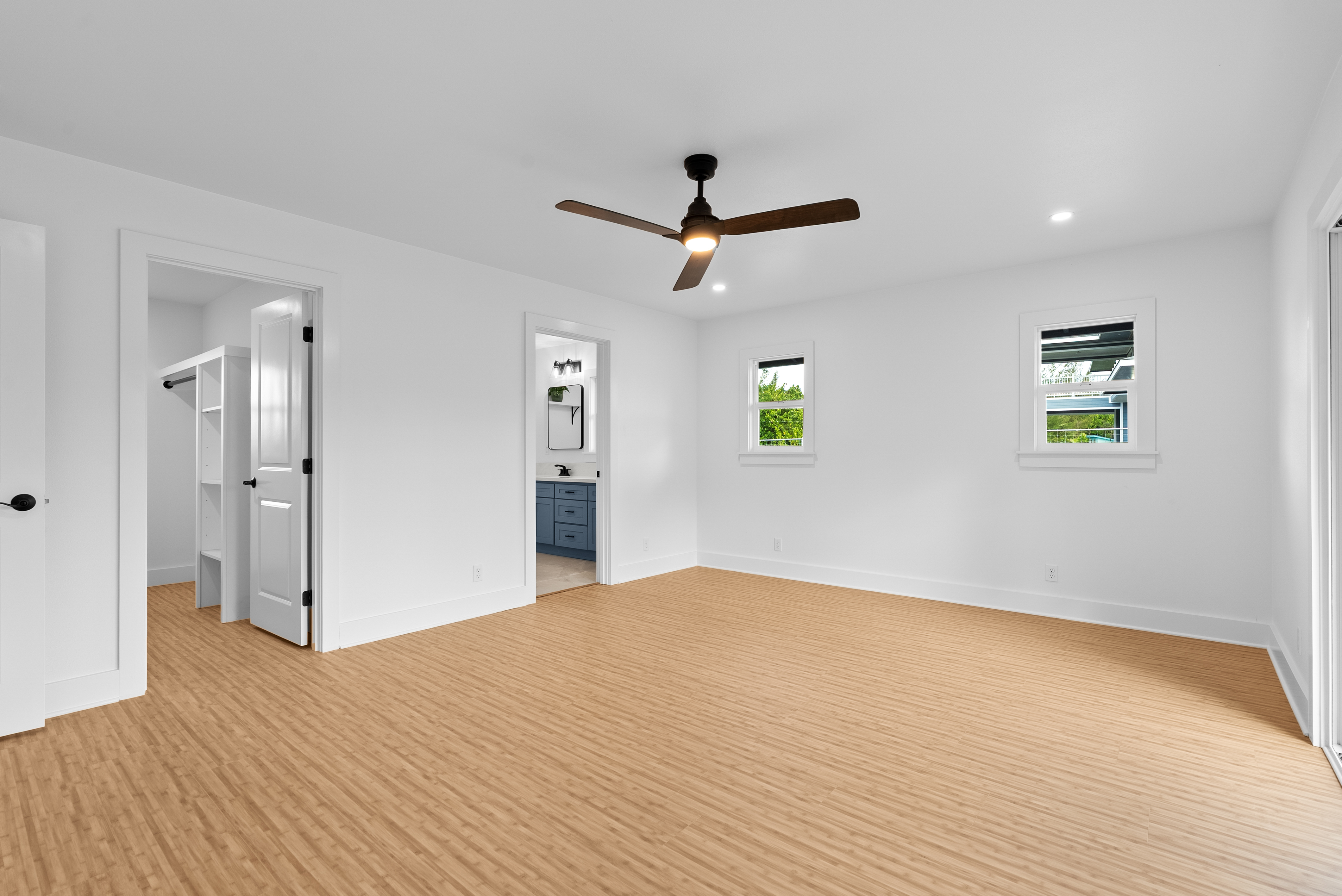 15-1688 Beach Road Keaau, HI 96749 - Photo 9 of 25