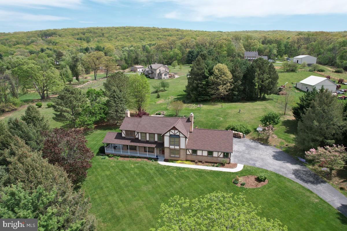 8001 Mapleville Road Boonsboro, MD 21713 - Photo 81 of 83