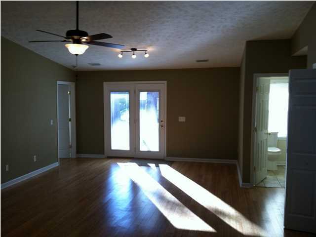 1731 Middleton Street Georgetown, SC 29440 - Photo 2 of 12 Additional Photo