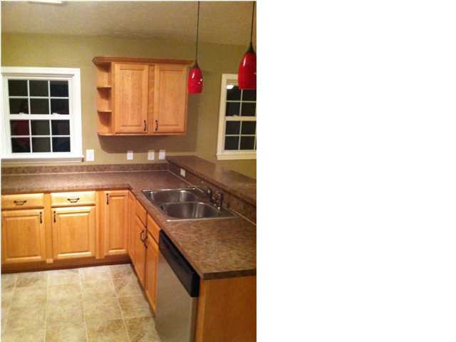 1731 Middleton Street Georgetown, SC 29440 - Photo 11 of 12 Additional Photo