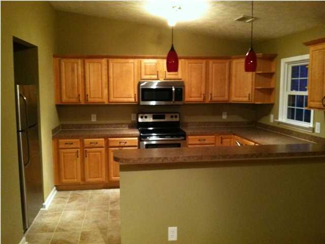 1731 Middleton Street Georgetown, SC 29440 - Photo 12 of 12 Additional Photo