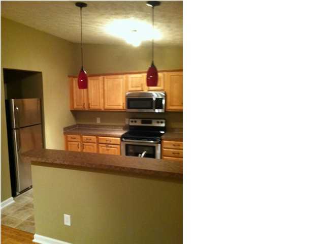 1731 Middleton Street Georgetown, SC 29440 - Photo 3 of 12 Additional Photo