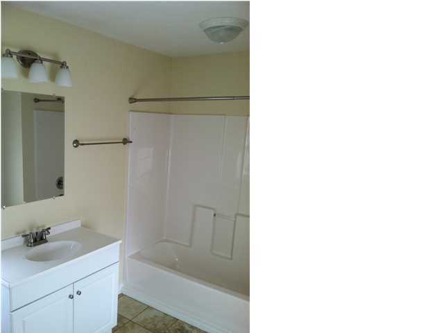 1731 Middleton Street Georgetown, SC 29440 - Photo 4 of 12 Additional Photo