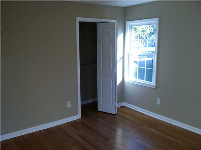 1731 Middleton Street Georgetown, SC 29440 - Photo 5 of 12 Additional Photo