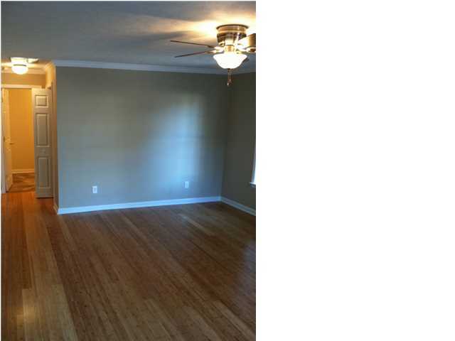 1731 Middleton Street Georgetown, SC 29440 - Photo 10 of 12 Additional Photo