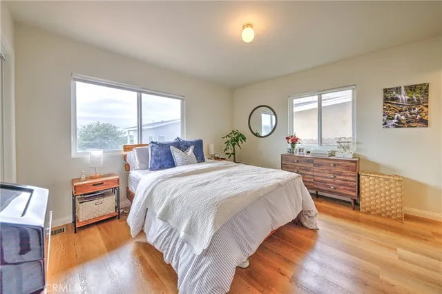 $2,795,000 | 507 North Helberta Avenue, Redondo Beach, CA 90277