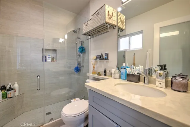 $2,795,000 | 507 North Helberta Avenue, Redondo Beach, CA 90277