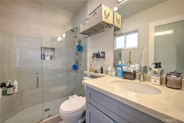$2,795,000 | 507 North Helberta Avenue, Redondo Beach, CA 90277