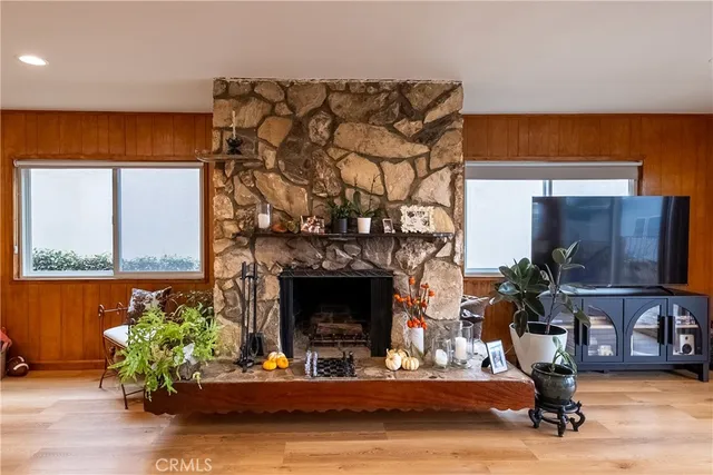 $2,795,000 | 507 North Helberta Avenue, Redondo Beach, CA 90277