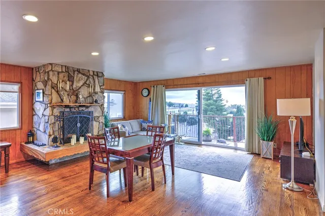 $2,795,000 | 507 North Helberta Avenue, Redondo Beach, CA 90277