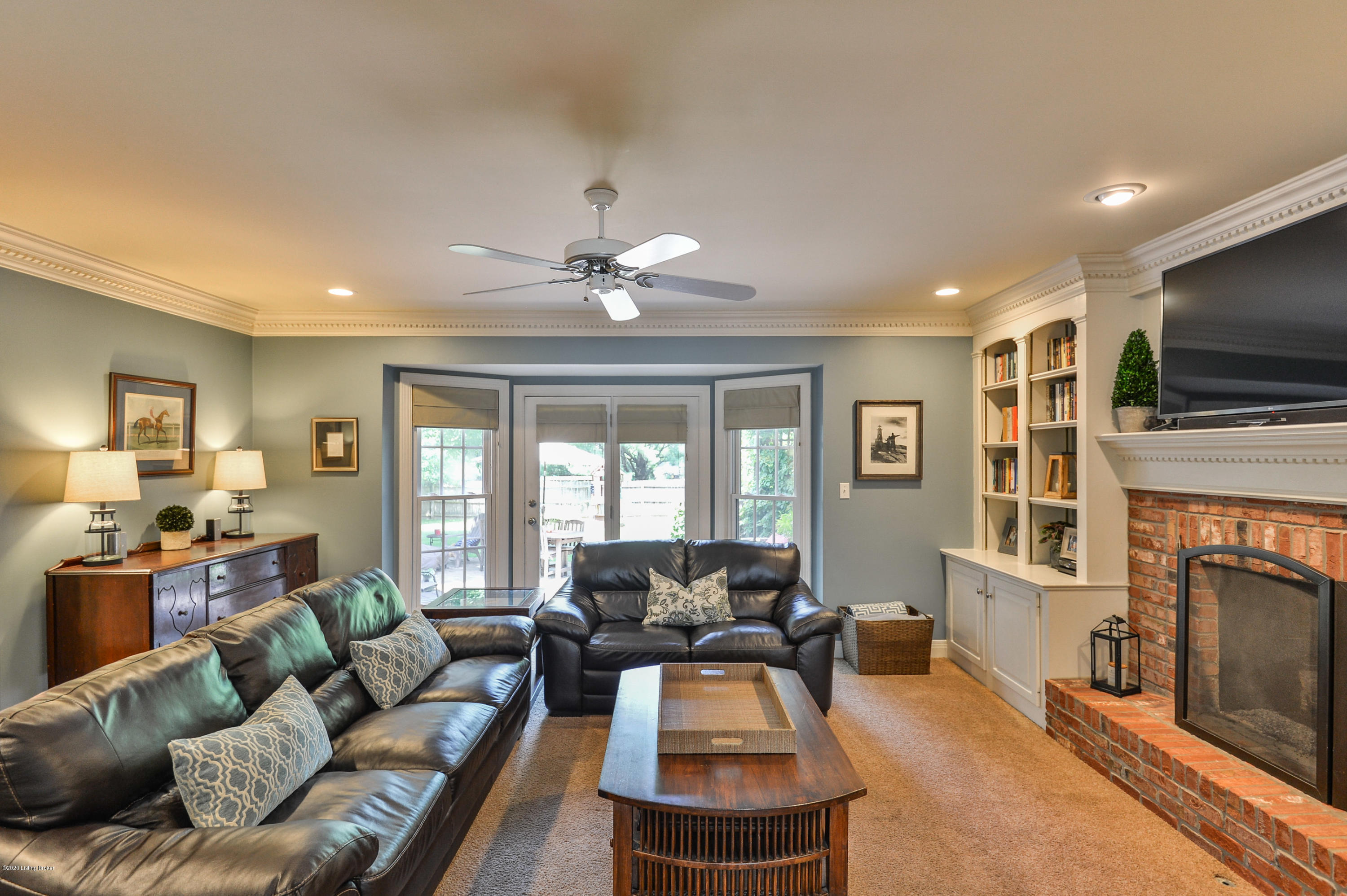 3227 Trail Ridge Road Louisville, KY 40241 - Photo 9 of 50 019 - 20200715 8311