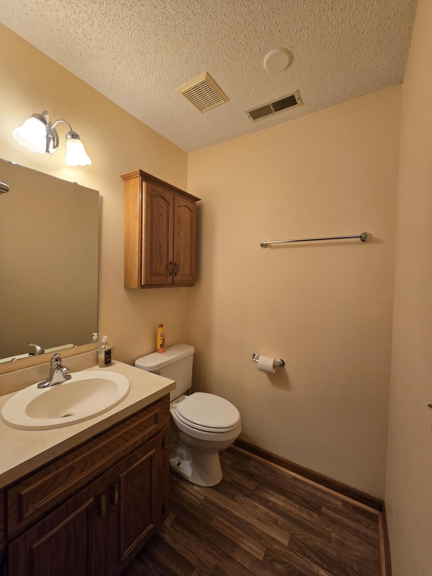 4665 Ellerbe Mill Road, Unit B Rembert, SC 29128 - Photo 18 of 25
