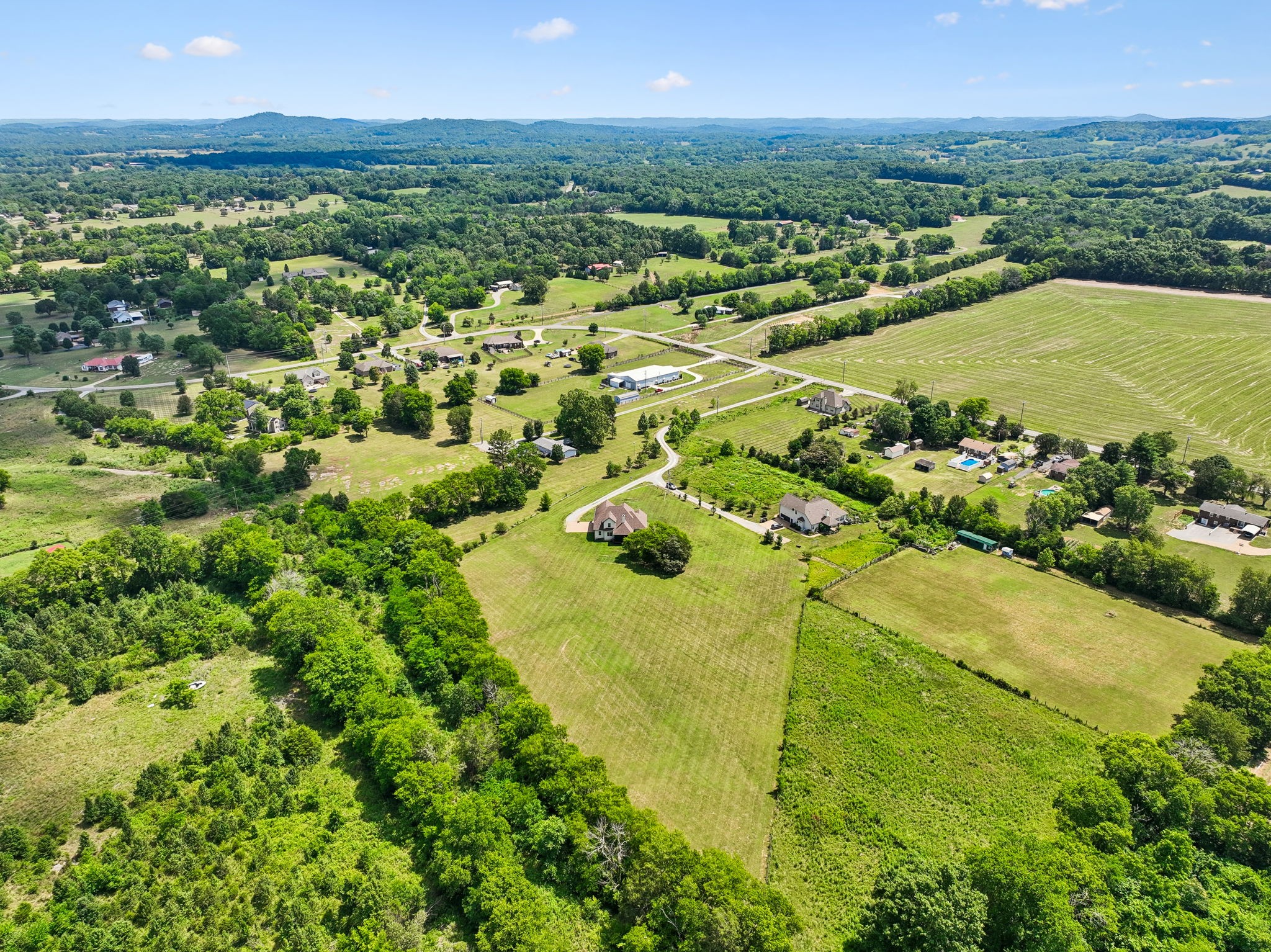 3930 Big Springs Road Lebanon, TN 37090 - Photo 67 of 73 Gallery Image 67