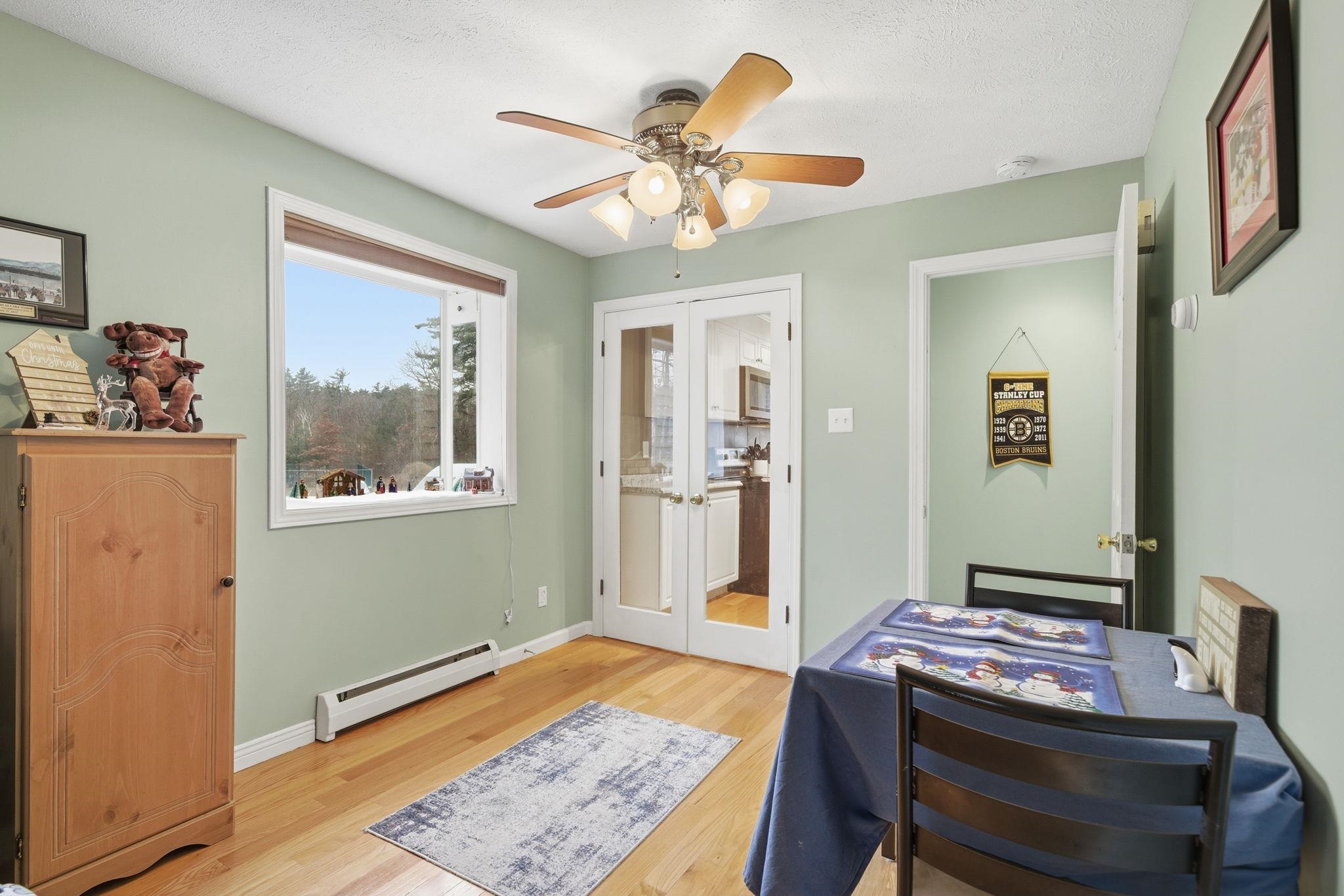 22 Kimberly Drive Merrimack, NH 03054 - Photo 16 of 45