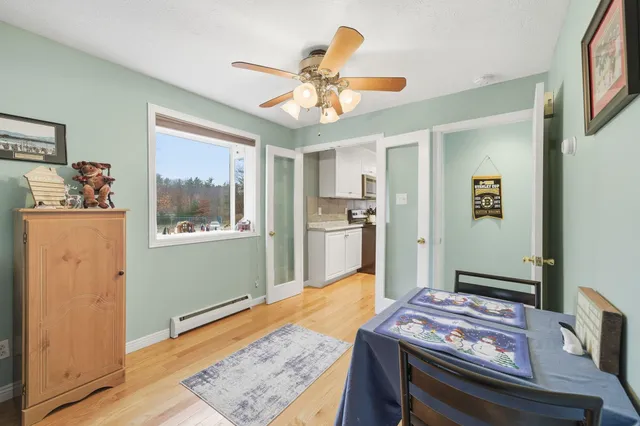 $337,500 | 22 Kimberly Drive, Merrimack, NH 03054