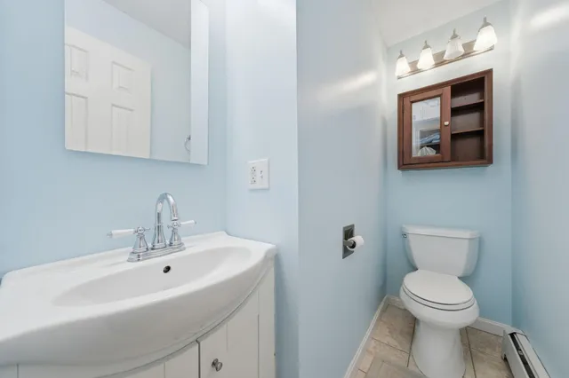 $337,500 | 22 Kimberly Drive, Merrimack, NH 03054