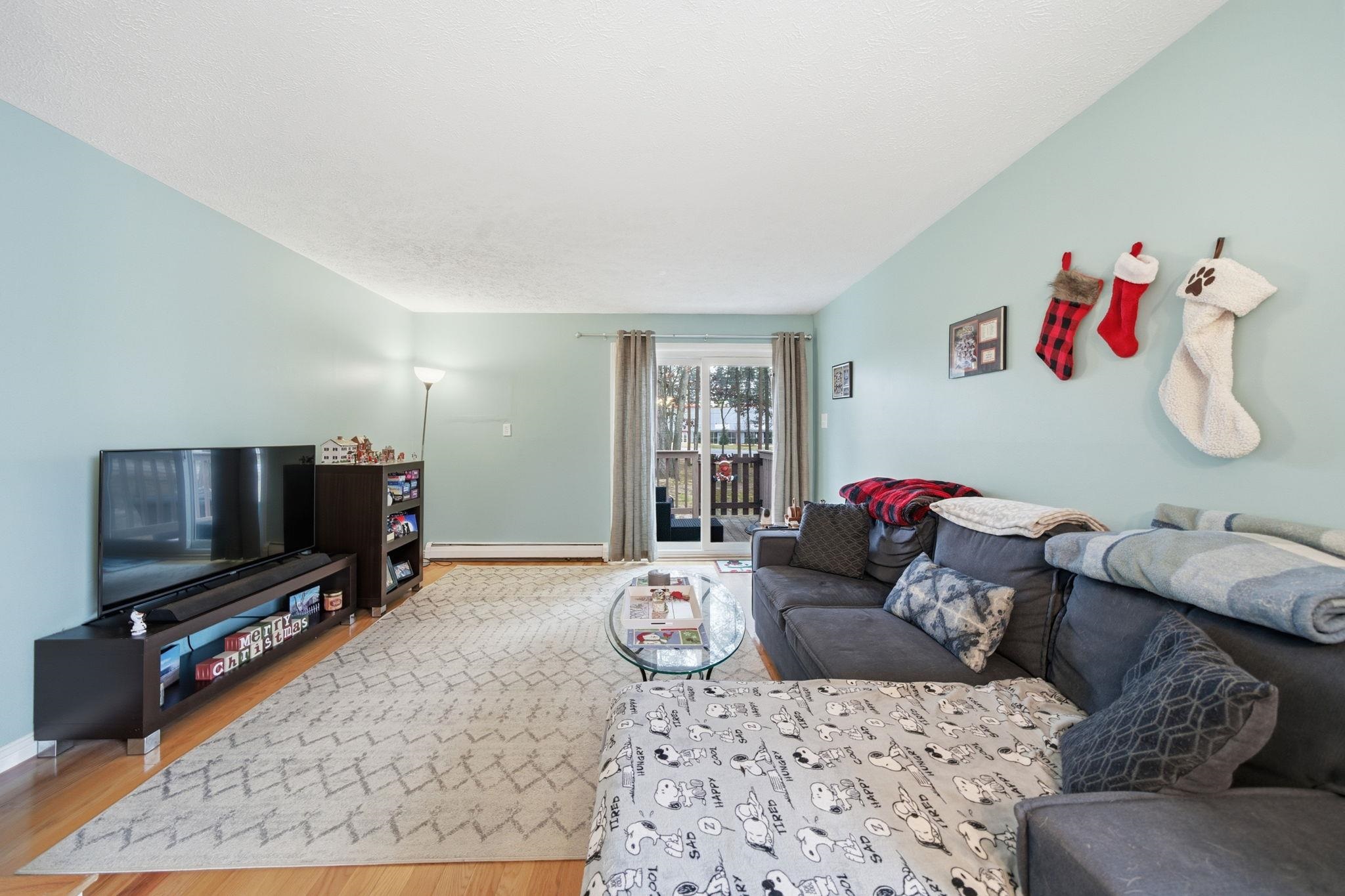 22 Kimberly Drive Merrimack, NH 03054 - Photo 19 of 45