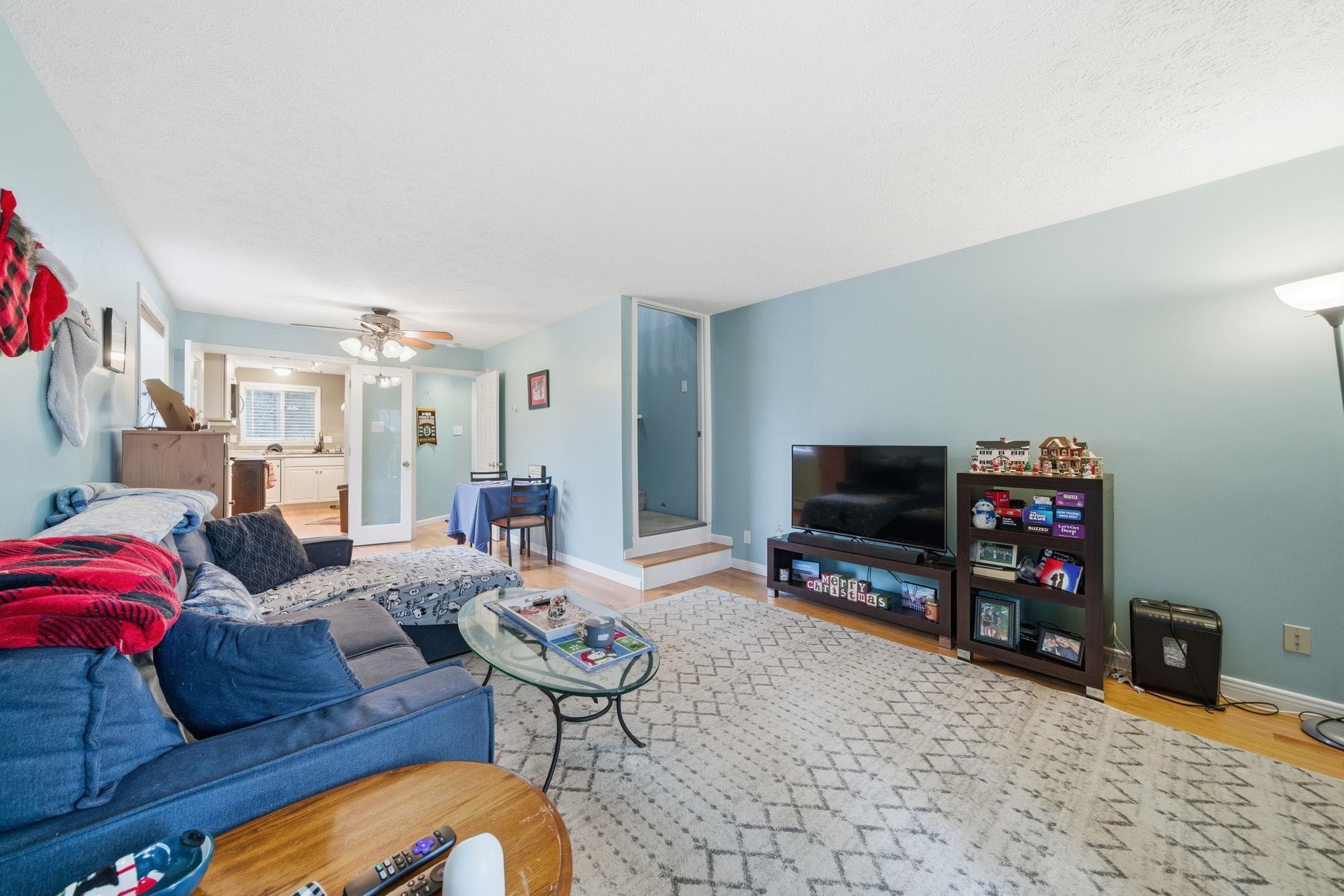 22 Kimberly Drive Merrimack, NH 03054 - Photo 20 of 45