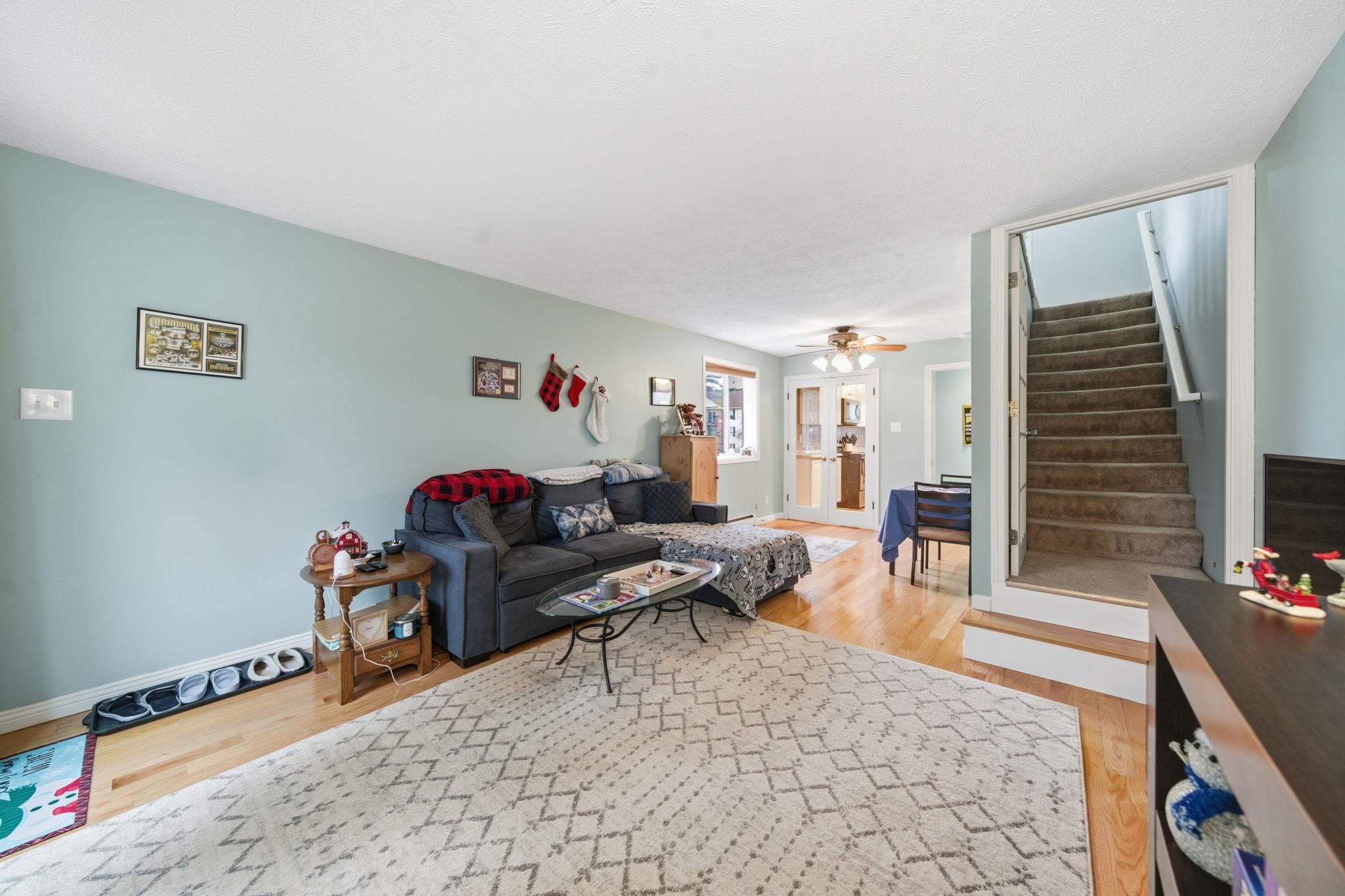 22 Kimberly Drive Merrimack, NH 03054 - Photo 22 of 45