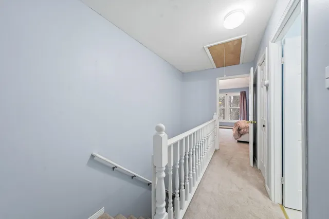 $337,500 | 22 Kimberly Drive, Merrimack, NH 03054