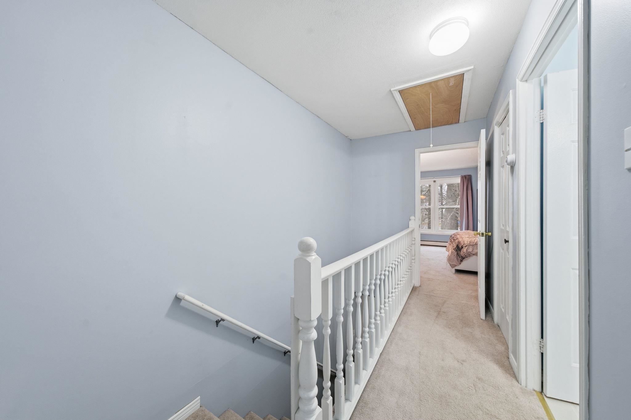 22 Kimberly Drive Merrimack, NH 03054 - Photo 24 of 45